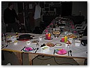 IMG_2389.JPG
