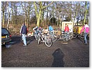 IMG_2433.JPG