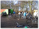 IMG_2434.JPG