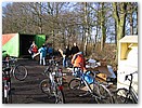 IMG_2435.JPG