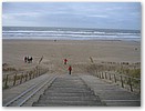 IMG_2436.JPG