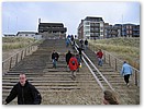 IMG_2437.JPG