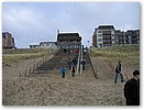 IMG_2438.JPG