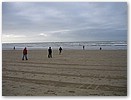 IMG_2439.JPG