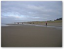 IMG_2440.JPG