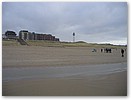 IMG_2442.JPG