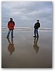 IMG_2444.JPG