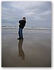 IMG_2445.JPG