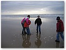 IMG_2446.JPG