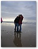 IMG_2447.JPG