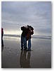 IMG_2448.JPG