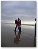 IMG_2449.JPG