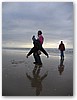 IMG_2450.JPG