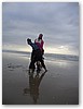 IMG_2451.JPG