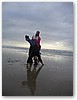 IMG_2451b.JPG