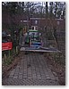 IMG_2526.JPG