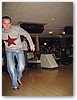 IMG_2699.JPG