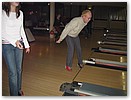 IMG_2701.JPG