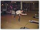 IMG_2703.JPG