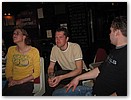 IMG_2715.JPG