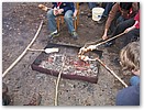 IMG_2739.JPG