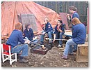 IMG_2753.JPG