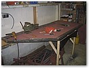 IMG_2687.JPG
