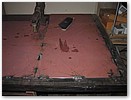 IMG_2690.JPG