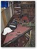 IMG_2691.JPG