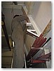 IMG_2775.JPG