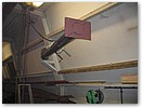IMG_2778.JPG