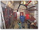 IMG_2799.JPG