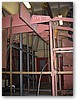 IMG_2805.JPG