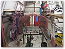 IMG_2806.JPG
