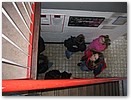 IMG_3076.JPG