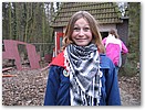 IMG_3158.JPG