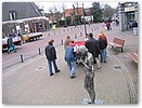 IMG_3260.JPG