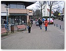 IMG_3261.JPG