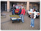 IMG_3264.JPG
