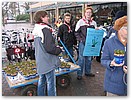 IMG_3266.JPG