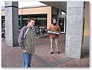 IMG_3268.JPG