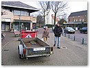 IMG_3270.JPG