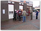 IMG_3271.JPG
