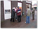 IMG_3272.JPG