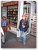 IMG_3273.JPG