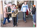 IMG_3275.JPG