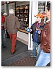 IMG_3276.JPG
