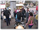 IMG_3278.JPG