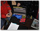 IMG_3471.JPG