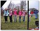 IMG_3477.JPG